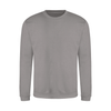 AWDis Sweatshirt