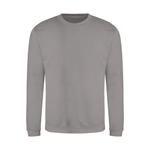 AWDis Sweatshirt
