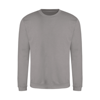 AWDis Sweatshirt