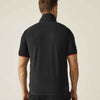Regatta Navigate Fleece Bodywarmer