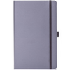 Branded Matra Medium Ruled Notebook