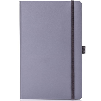 Branded Matra Medium Ruled Notebook