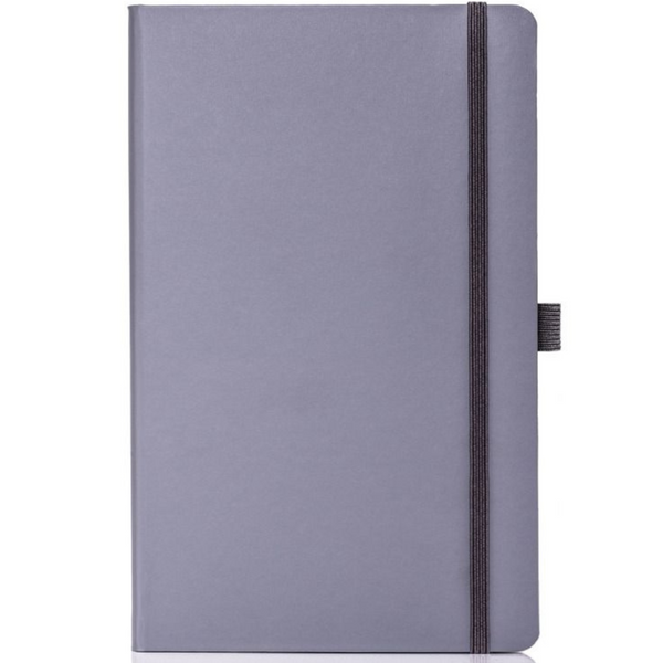 Branded Matra Medium Ruled Notebook