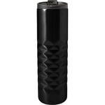 Branded Horderley Steel thermos mug (460ml)