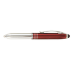 Brando Shiny Stylus Pen