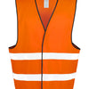 Result Core Motorist Hi-Vis Vest