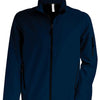 Kariban Soft Shell Jacket