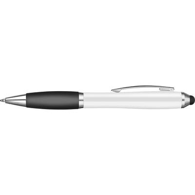 Contour-i Extra Ballpen