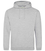 AWDis College Hoodie