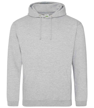 AWDis College Hoodie