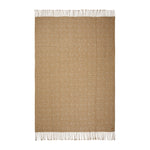 VINGA Verso blanket