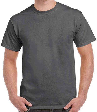 Gildan Heavy Cotton™ T-Shirt