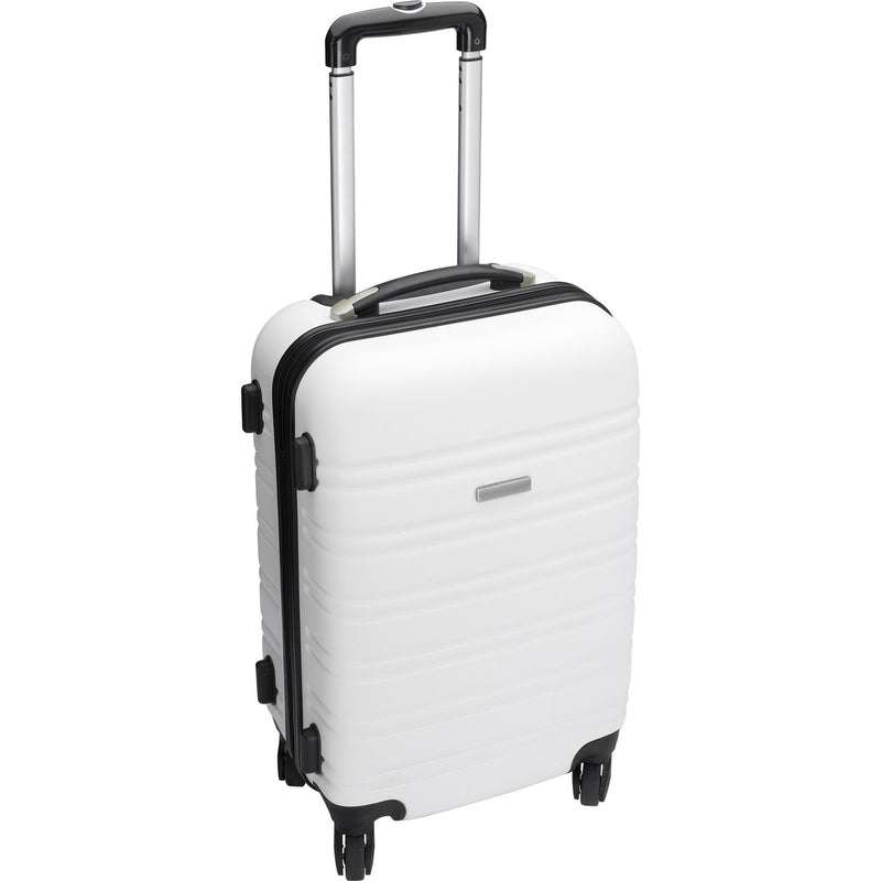 Hallcliffe Trolley