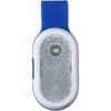 Raeden Safety light