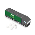 Eco Truck Box of Mint Imperials