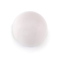 Ball Stress Item