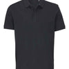SOL'S Unisex Pegase Piqué Polo Shirt