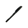 Express Gel Roller Pen