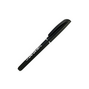 Express Gel Roller Pen