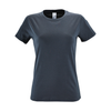 SOL'S Ladies Regent T-Shirt