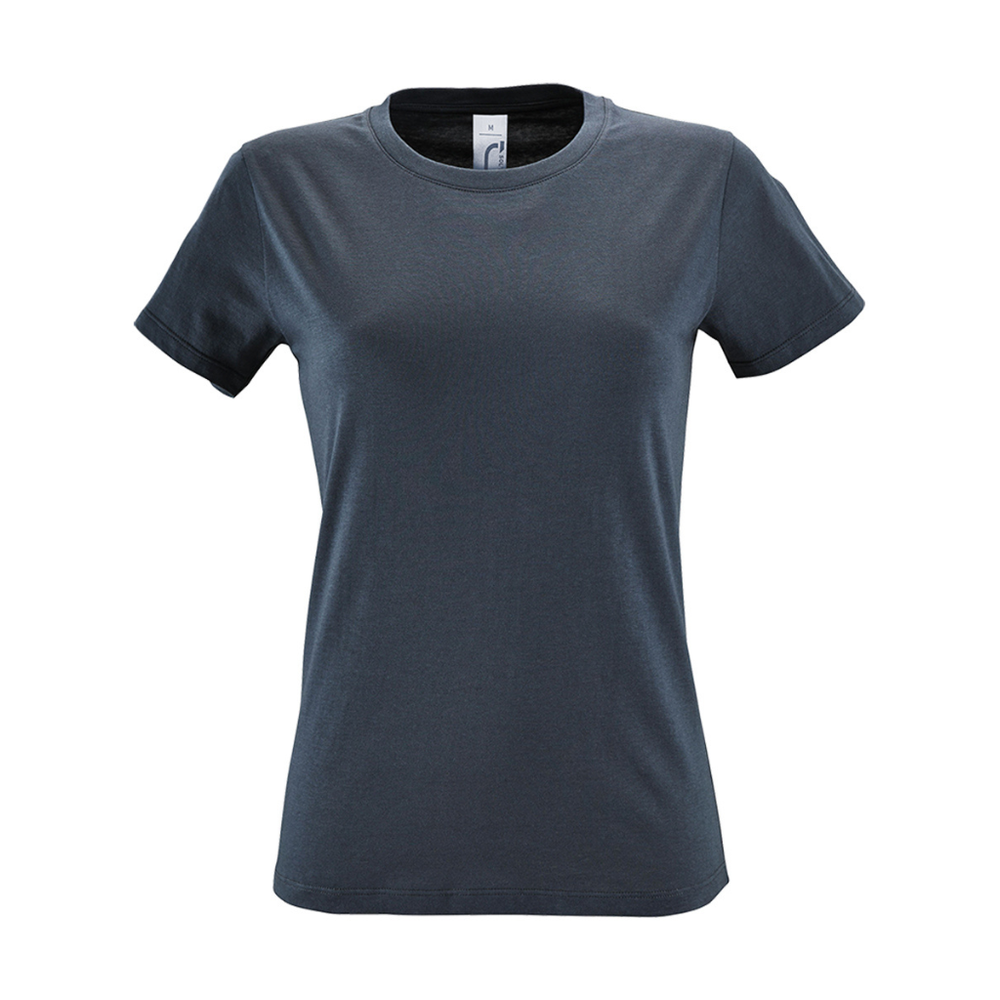 SOL'S Ladies Regent T-Shirt