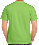 Gildan Heavy Cotton™ T-Shirt