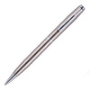 Boston Clik Sure Ball Pen