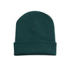 Heavyweight Cuffed Beanie
