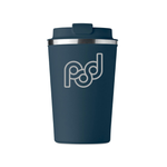 Ludham 350ml Double Walled Thermal Coffee Tumbler