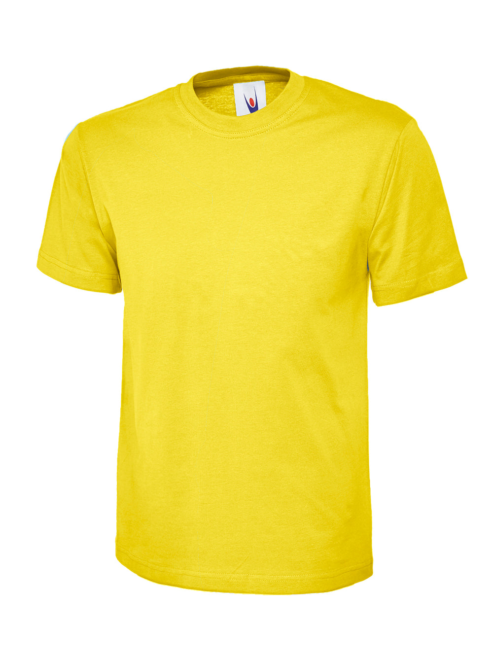 Branded Childrens Classic T-Shirt