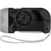 Branded Cotgreaves Dynamo torch