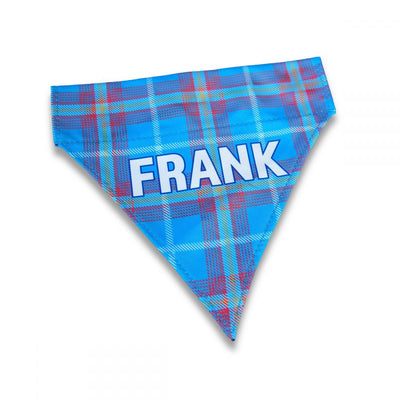 Dog Bandana