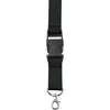Coedyfelin Lanyard and key holder