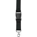 Coedyfelin Lanyard and key holder