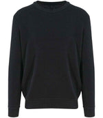 Ecologie Unisex Taroko Sustainable Crew Neck  Sweater