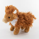 Branded Bandanna Animal