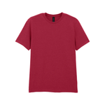 Gildan SoftStyle® Adult T-Shirt