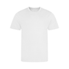 AWDis Cool T-Shirt