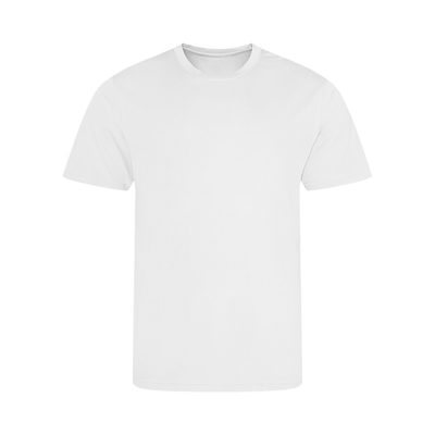 AWDis Cool T-Shirt