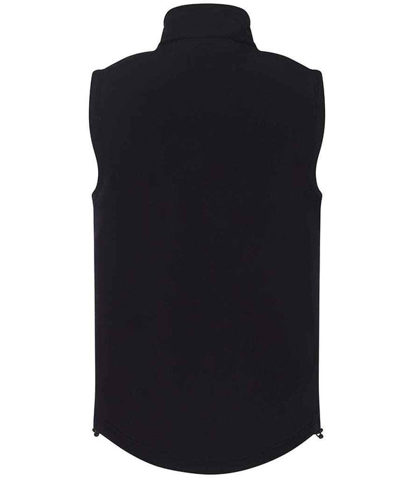 Pro RTX Pro Two Layer Soft Shell Gilet