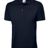 Active Poloshirt