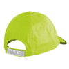 Result High-Viz Cap