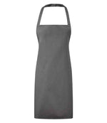 Premier Essential Bib Apron