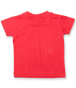 Larkwood Baby/Toddler T-Shirt