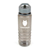 Lottie 750ml Colour Bottle