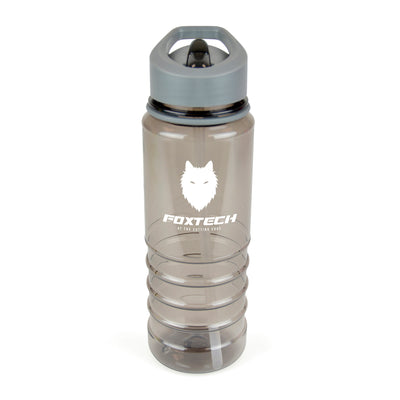 Branded Lottie 750ml Colour Bottle