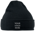 Irwin beanie