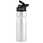 48 Hour Express - Nova Water Bottle