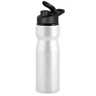 48 Hour Express - Nova Water Bottle