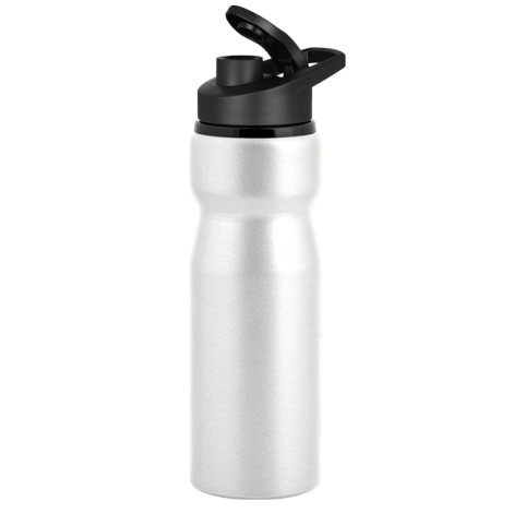 48 Hour Express - Nova Water Bottle